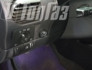 ��� �� Opel Corsa  - 