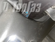 ��� �� HAVAL JOLION - 
