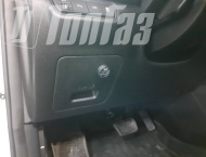��� �� KIA K3 - 