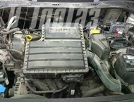 ��� �� Skoda Rapid - 