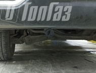 ��� �� Haval M6 - 