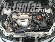 ��� �� �oyota Camry  - 