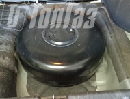 ��� �� Daewoo Gentra  - 