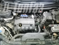 ��� �� Kia Ceed  - 