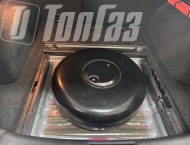 ��� �� JAC J7 - 