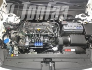 ��� �� Kia Cerato - 