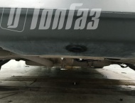��� �� Ford Mondeo  - 