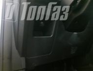 ��� �� HAVAL JOLION - 