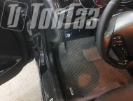 ��� �� Kia Ceed  - 