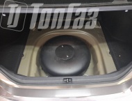 ��� �� Toyota Camry  - 