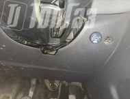��� �� Ford Focus - 