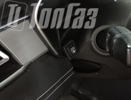 ��� �� JAC J7 - 