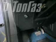 ��� �� Haval H3 - 