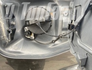 ��� �� Mitsubishi Pajero  - 