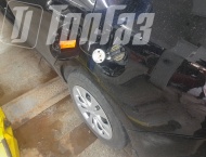 ��� �� Kia Rio - 