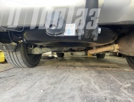 ��� �� Mitsubishi Outlander - 