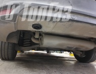 ��� �� Ford Focus - 