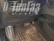 ��� �� Kia Rio - 
