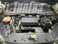��� �� JAC J7 - 