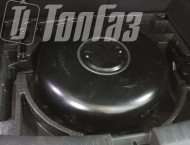 ��� �� HAVAL JOLION  - 