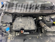 ��� �� HAVAL JOLION - 