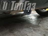 ��� �� HAVAL JOLION - 