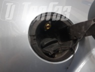 ��� �� Ford Focus - 