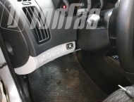 ��� �� Kia Ceed - 