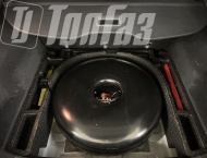 ��� �� Chery Tiggo - 