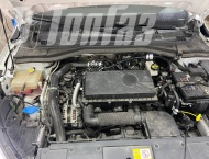 ��� �� JAC J7  - 