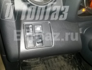   Toyota RAV 4 -   /