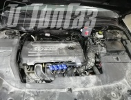 ��� �� Toyota Avensis  - 