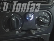 ��� �� Chevrolet Niva - 