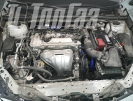 ��� �� Toyota Camry  - 