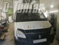 ��� �� ��� 3302 - 