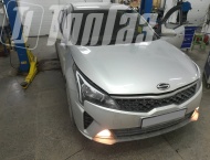 ��� �� Solaris HS - 