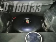 ��� �� Chevrolet Captiva - 