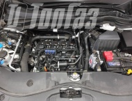 ��� �� Haval M6 - 