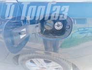 ��� �� Kia Ceed - 