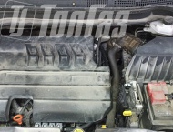 ��� �� Haval M6 - 
