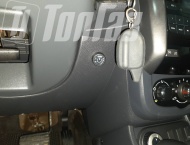��� �� Renault Duster - 