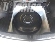 ��� �� Haval M6  - 