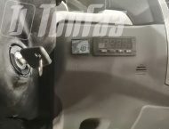��� �� ��� 3302 - 