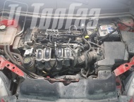 ��� �� Ford Focus - 