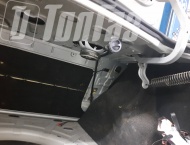 ��� �� Renault Logan - 