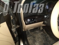 ��� �� Kia Sorento - 