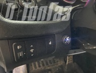��� �� Kia Ceed - 