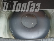 ��� �� Mazda 6 - 
