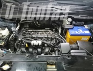   Hyundai  IX-35 - 