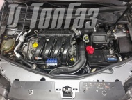 ��� �� Renault Duster - 